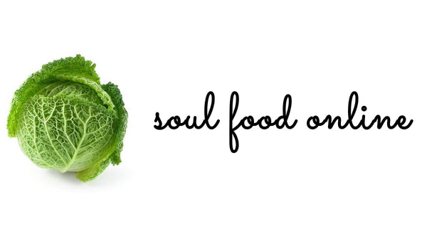Soul Food Online
